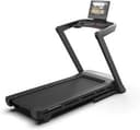 NordicTrack Treadmill T Series 16 iFit NTL17125 1 Year Warranty