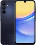 Samsung Galaxy A15 5G - 64GB - Blue  (Carrier Unlocked) Excellent !!!