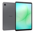 Samsung Galaxy Tab A11 4G LTE 2026 (64GB) 8.7" Cellular International Model