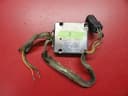1986-1989 Corvette Front Bose Speaker Amplifier GM 1227941 Refurbished C41561-3