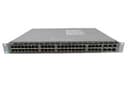 Arista CCS-720XP-48Y6 Managed Switch  48x GB & PoE 6x 25GB Ports