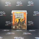 Guitar Hero III: Legends of Rock Sony PlayStation 3 PS3 CIB Refurbished & Tested