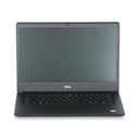 Dell Latitude 14" Laptop : i5 8th Gen | 8GB Ram 256GB SSD | Windows - Refurbishe