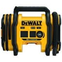 DEWALT DCC020IBR 20V MAX Li-Ion Air Inflator (Tool Only) Certified Refurbished