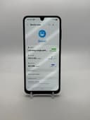 Samsung Galaxy A16 5G - Gray - 128GB - Metro - Good - Refurbished Smartphone