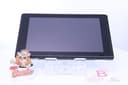 Nintendo Switch 2017 Model Hac-001 【Rank:B】Console Only【 1Day Shipping 】