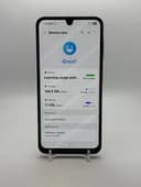 Samsung Galaxy A16 5G - Gray - 128GB - TracFone - Good - Refurbished