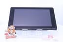 Nintendo Switch 2017 Model Hac-001 【Rank:B】Console Only【 1Day Shipping 】