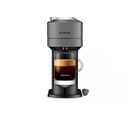 Nespresso Vertuo Next Coffee and Espresso Maker - Titan (/RT6-24720-ENV120-TI...