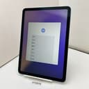 Apple iPad Air 4th Gen. 64GB, Wi-Fi, 10.9" - Sky Blue A2316 - Good Condition