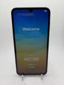 Samsung Galaxy A15 5G - Blue - 64GB - (Verizon) - Good - Refurbished