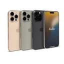 Apple iPhone 16 Pro 128GB Factory Unlocked Very Good Condition