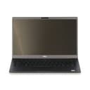 Dell Latitude 14" Laptop : i5 8th Gen | 8GB Ram 256GB SSD | Windows - Refurbishe