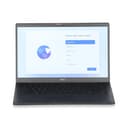 Dell Latitude 14" Laptop : i5 8th Gen | 8GB Ram 256GB SSD Windows - Refurbished