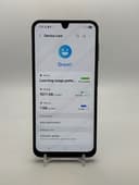 Samsung Galaxy A16 5G - Gray - 128GB - TracFone - Good - Refurbished Smartphone