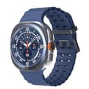 Samsung Galaxy Watch Ultra (47mm, WiFi + LTE) 1.5" Fitness Smartwatch L705U 2025