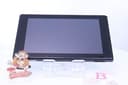 Nintendo Switch 2017 Model Hac-001 【Rank:B】Console Only【 1Day Shipping 】