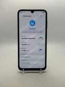 Samsung Galaxy A15 5G - Blue - 128GB - T-Mobile - Refurbished Phone - Good