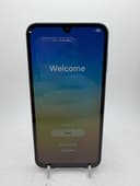 Samsung Galaxy A15 5G - Blue - 64GB - (Tracfone) - Good - Refurbished