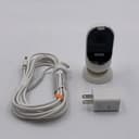 Owlet Cam Smart Video Baby Monitor w/Video Camera and Audio 1080p Night Vision