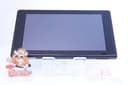 Nintendo Switch 2017 Model Hac-001 【Rank:B】Console Only【 1Day Shipping 】
