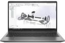 HP ZBook Power G8 15.6 FHD i7-11850H 32GB DDR4 256GB SSD NVIDIA T1200 GPU Gray