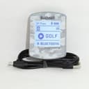 Bushnell Golf Phantom 2 Pocket GPS White / Grey Camo w/ 1 Yr Warranty