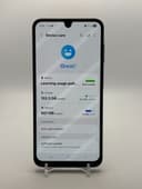 Samsung Galaxy A16 5G - Gray - 128GB - Boost - Good - Refurbished Smartphone