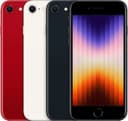 Apple iPhone SE3 Unlocked 64GB | Refurbished - Excellent