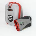 Excellent 2026 Callaway 300 Pro Slope Laser Rangefinder Enhanced - 1yr Warranty