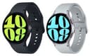Samsung Galaxy Watch6 44mm R940N GPS - Excellent