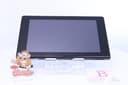 Nintendo Switch 2017 Model Hac-001 【Rank:B】Console Only【 1Day Shipping 】