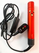 Dyson AIRWRAP Complete Multi Styler and Dryer - Colors (Wand Only)
