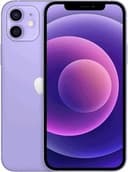 Apple iPhone 12 - 64GB - Unlocked - Purple - Very Good Refurbished