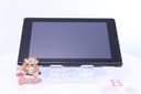 Nintendo Switch 2017 Model Hac-001 【Rank:B】Console Only【 1Day Shipping 】