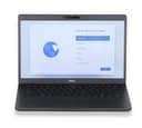 Dell Latitude 14" Laptop : i5 8th Gen | 8GB RAM 256GB SSD | Windows 11 Pro