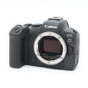 Canon EOS R6 Mark II 24.2MP Mirrorless Camera Body -Near Mint- #103