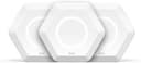 Luma WRTQ-329ACN Whole Home Wi-Fi Wireless Router - D10