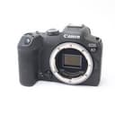 Canon EOS R7 32.5MP Mirrorless Camera Body #304
