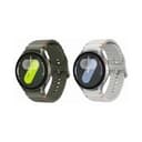 Samsung Galaxy Watch7 44mm L315U GPS + Cellular - Excellent