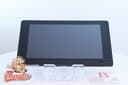 Nintendo Switch 2017 Model Hac-001 【Rank:B】Console Only【 1Day Shipping 】