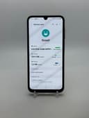Samsung Galaxy A15 5G - Blue - 128GB - Boost Mobile - Refurbished Phone - Good
