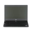 Dell Latitude 14" Laptop : i5 8th Gen | 8GB Ram 256GB SSD | Windows - Refurb