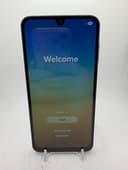 Samsung Galaxy A16 5G - Gray - 128GB - (Verizon) - Good - Refurbished