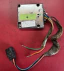 1984-1989 Corvette Rear Bose Speaker Amplifier GM 1227906 Refurbished C41560-6
