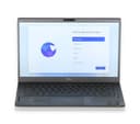 Dell Latitude 14" Laptop : i5 8th Gen | 8GB Ram 256GB SSD | Windows- Refurbished