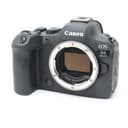 Canon EOS R6 Mark II 24.2MP Mirrorless Camera Body #88