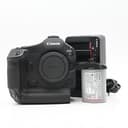 Canon EOS R1 24.2MP Mirrorless Camera Body #249