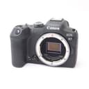 Canon EOS R7 32.5MP Mirrorless Camera Body #65 -Near Mint-