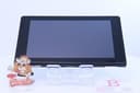 Nintendo Switch 2017 Model Hac-001 【Rank:B】Console Only【 1Day Shipping 】